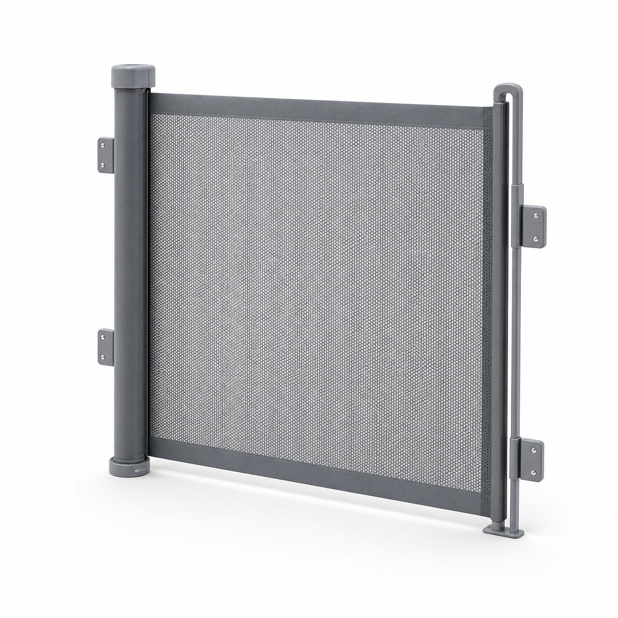 Bloom Safety Gate