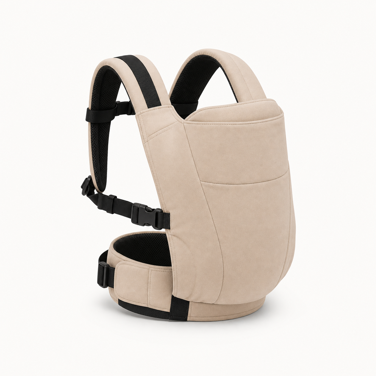 Bloom Baby Carrier
